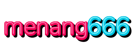 menang666 — logo kanal