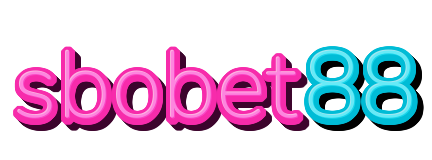 sbobet88 — logo kanal