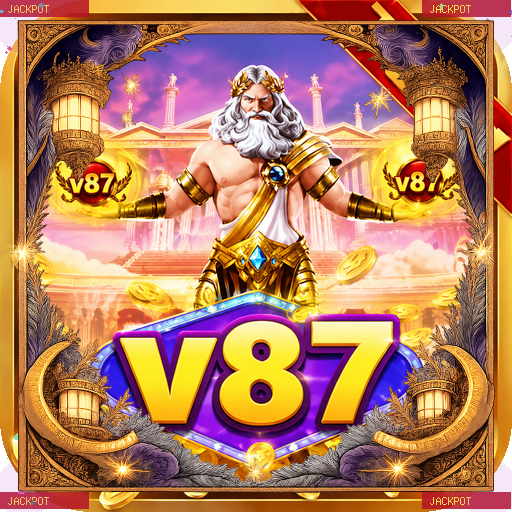 v87 — galeri pratinjau - APK Resmi