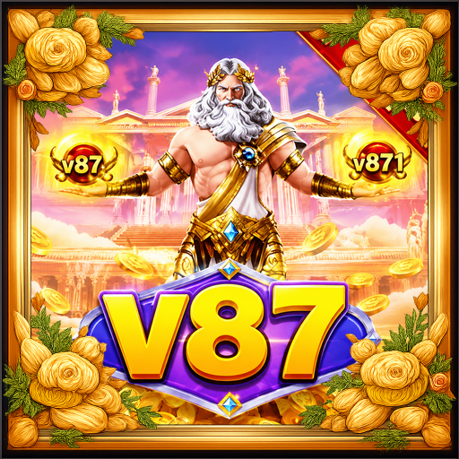 v87 — galeri pratinjau Resmi APK
