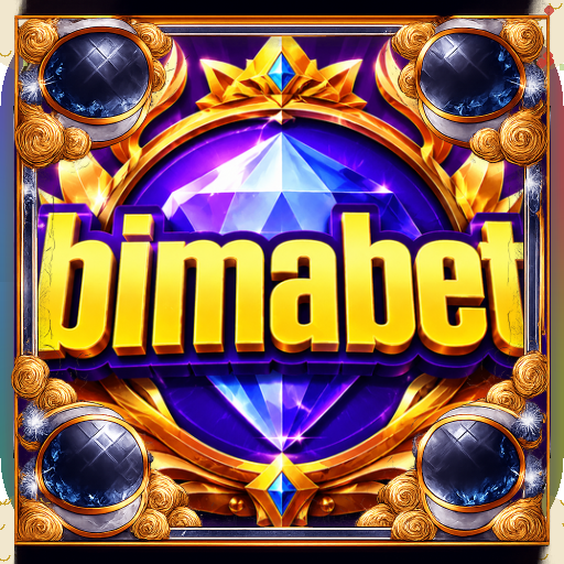 bimabet — mitra unggulan