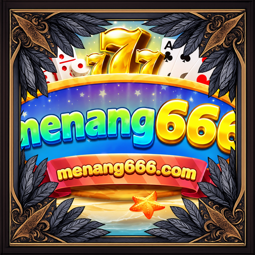 menang666 — mitra unggulan